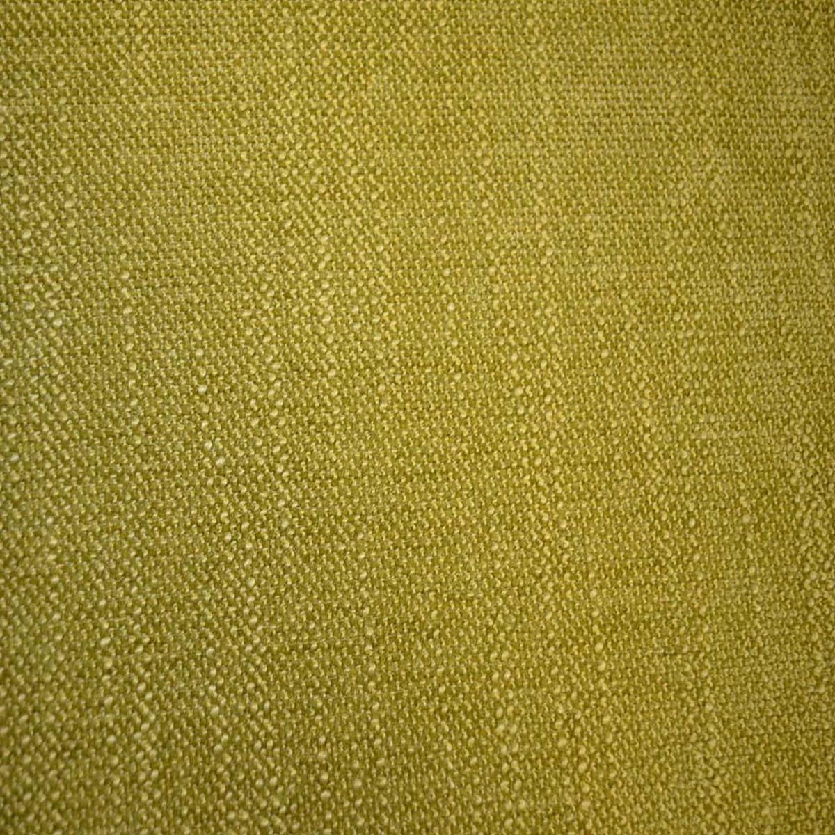 Silex Fern Crypton Fabric