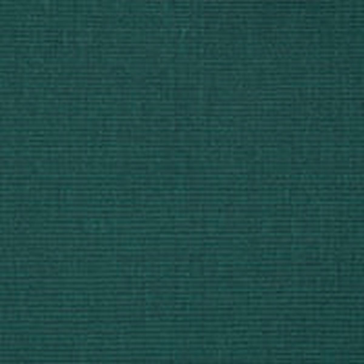Sunbrella Awning / Marine 46" Hemlock Tweed 4605-0000 Fabric