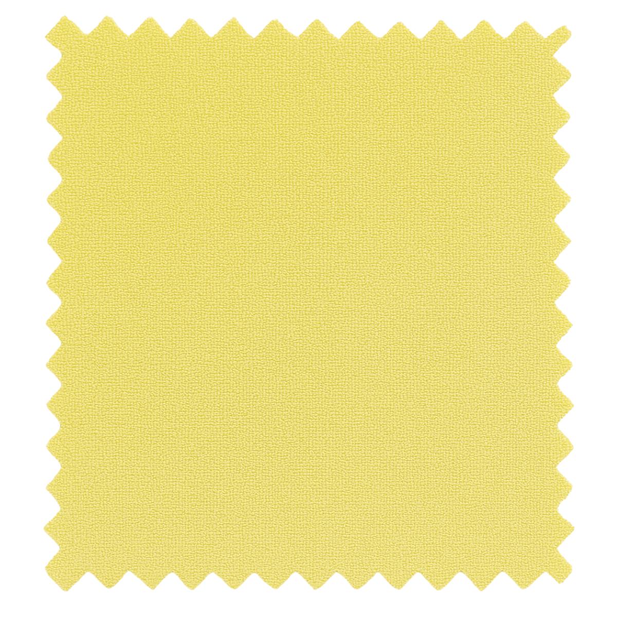 Supreme Solids - Butter 44" / 45" Fabric Per Yard