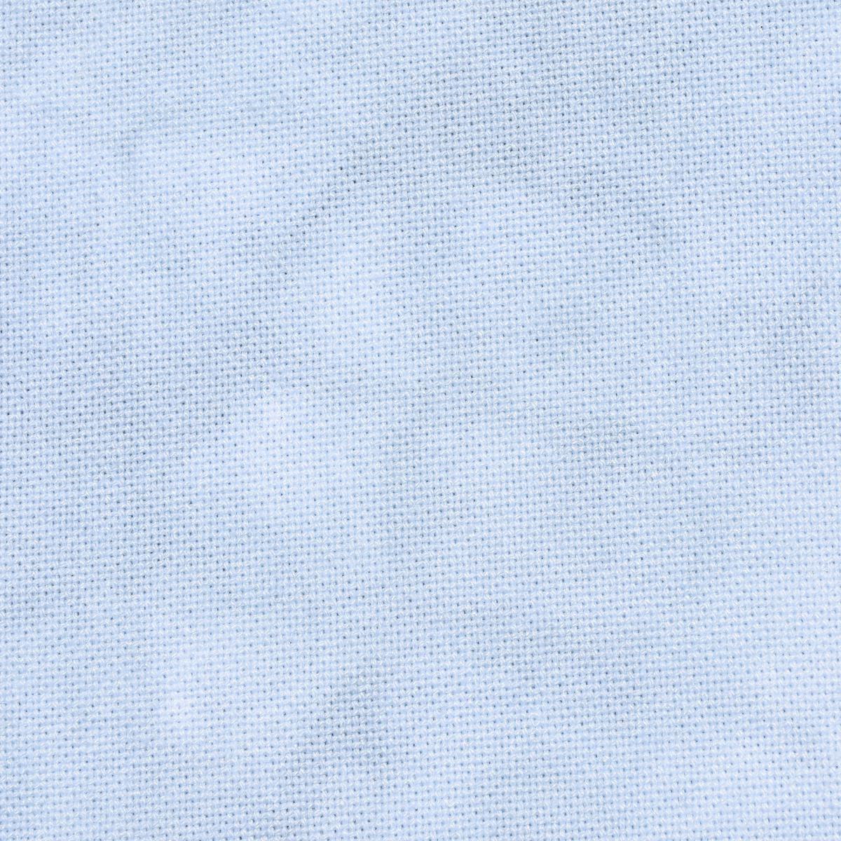 Blueberry Milkshake (Nov 2021 Neutral FOTM) - Fat Half | Lugana | 25 ct