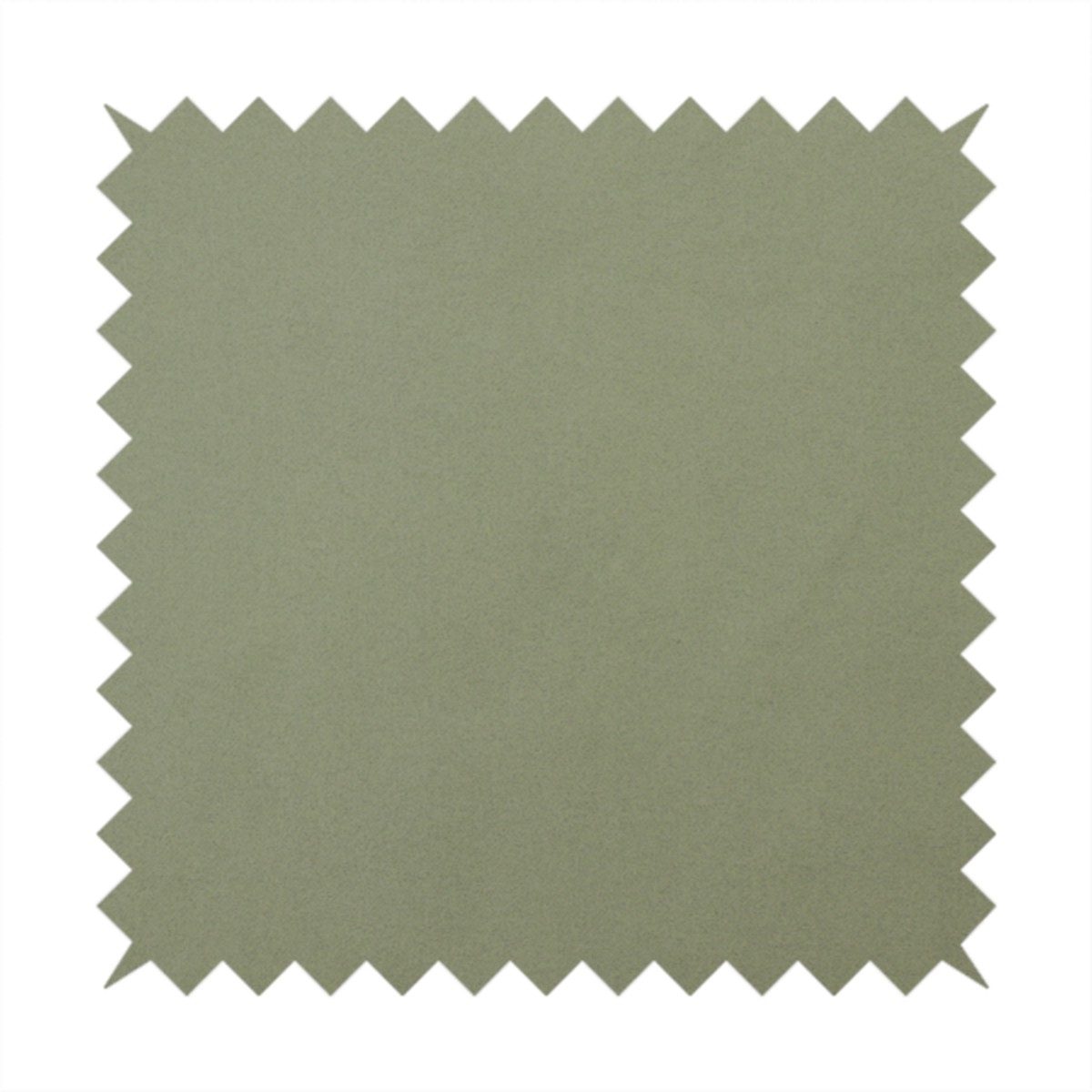 Hallstatt Faux Leather Olive Green Colour Upholstery Fabric CTR-3714