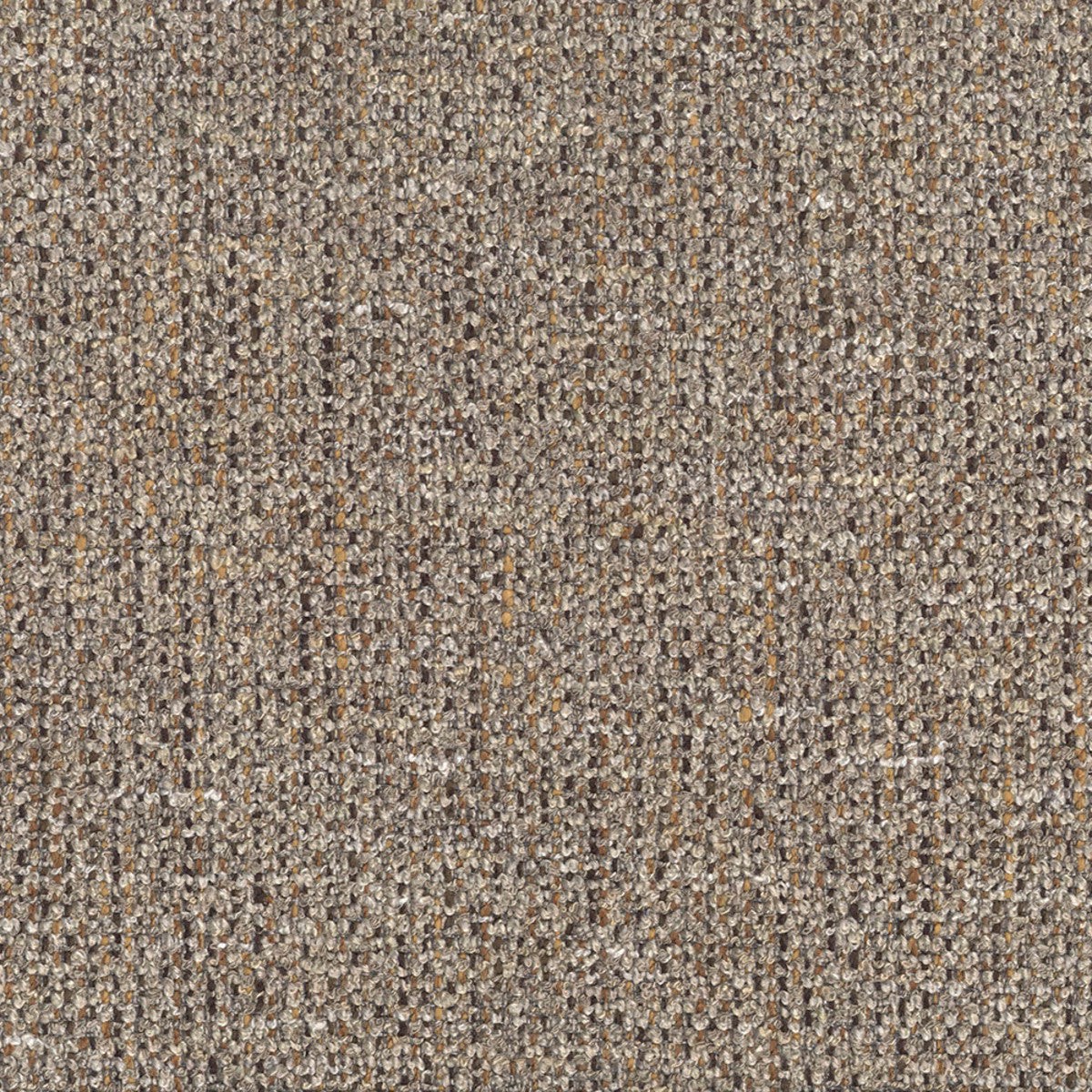 Jasper Pebble Hamilton Fabric