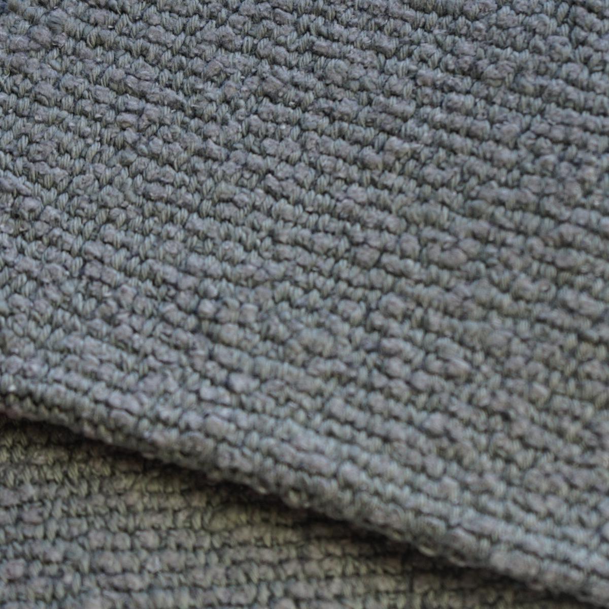 JF Fabrics JF Studio BOLERO 96 Fabric Traditional,Transitional,Contemporary,Plain Grey,Silver Boucle,Texture - 6002396 SJ101
