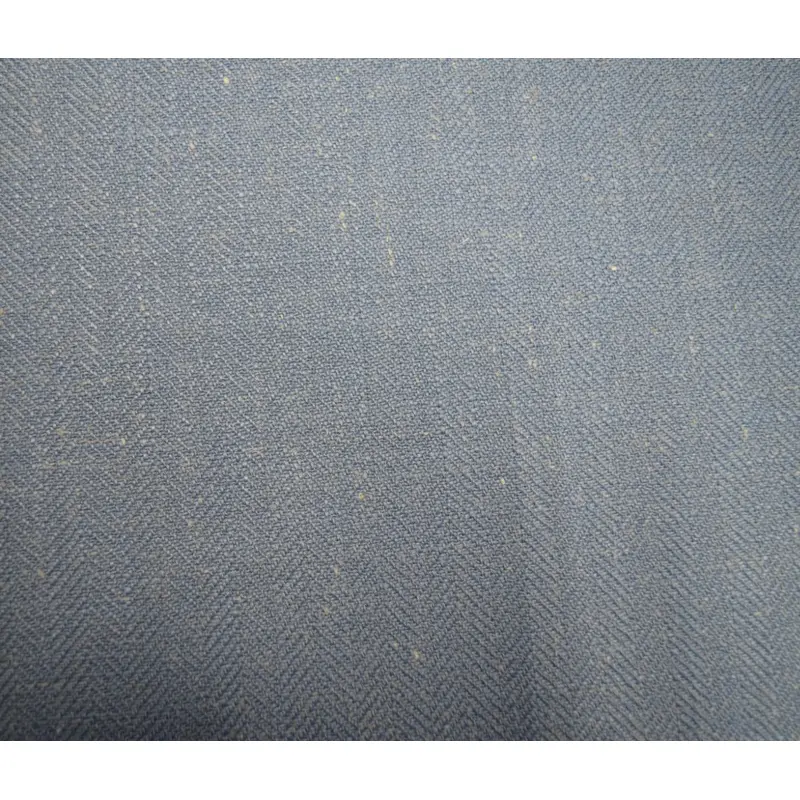 Jones River Regal Fabric
