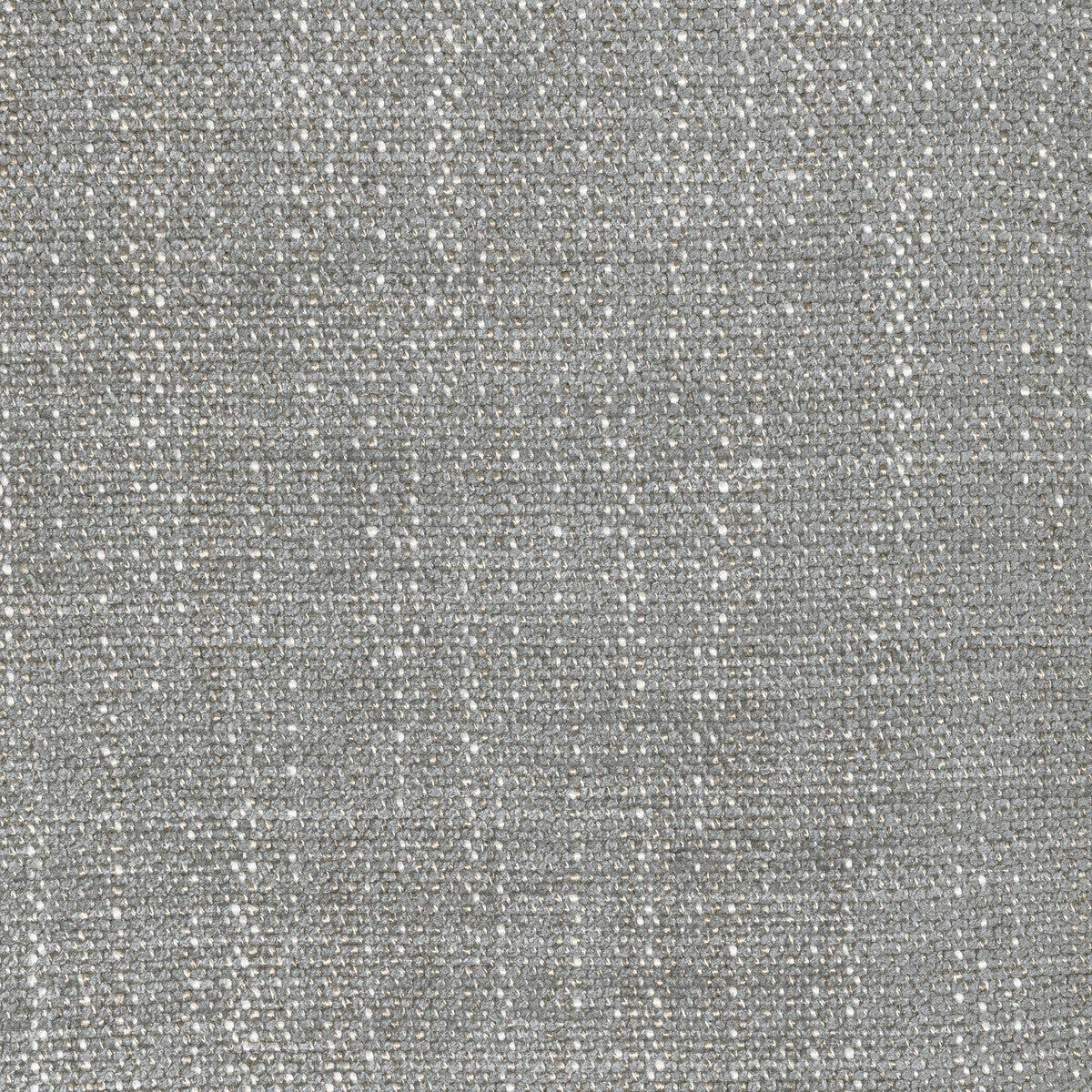 Kravet Couture 36597-52 Fabric