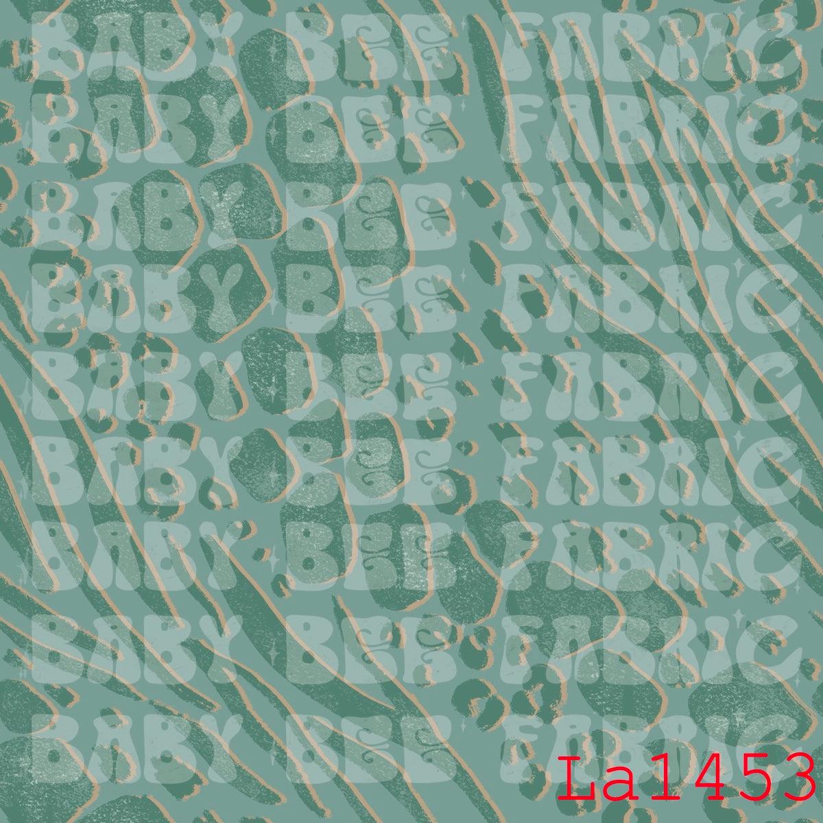 LA1453 - Default Title