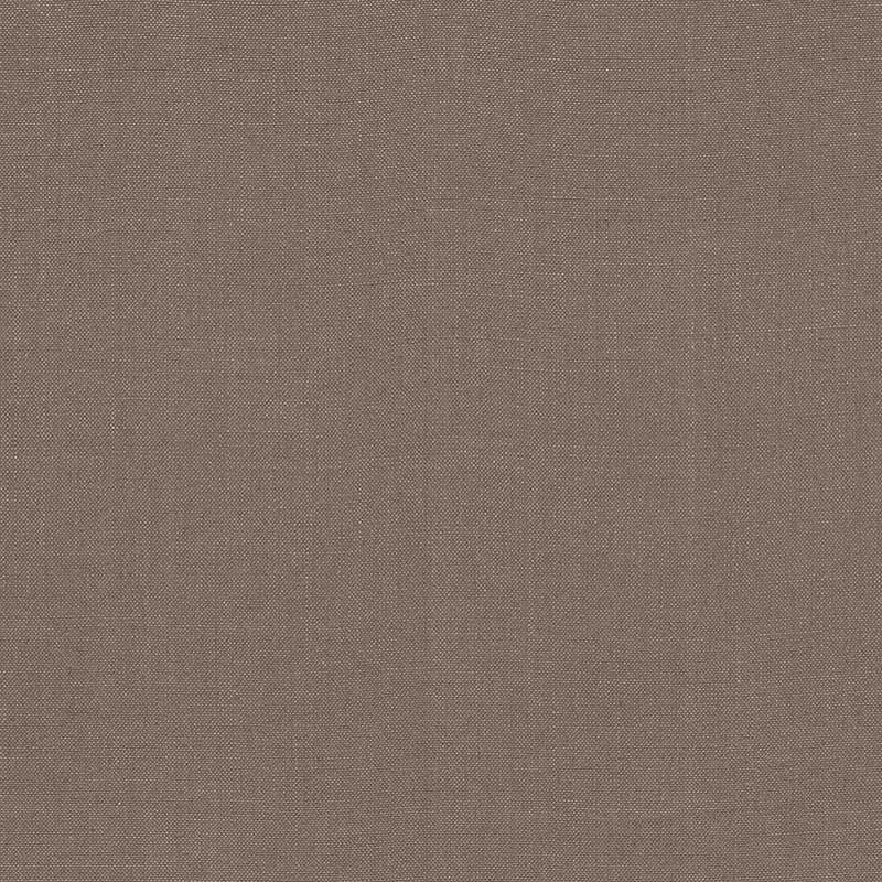 PIET PERFORMANCE LINEN | Chanterelle