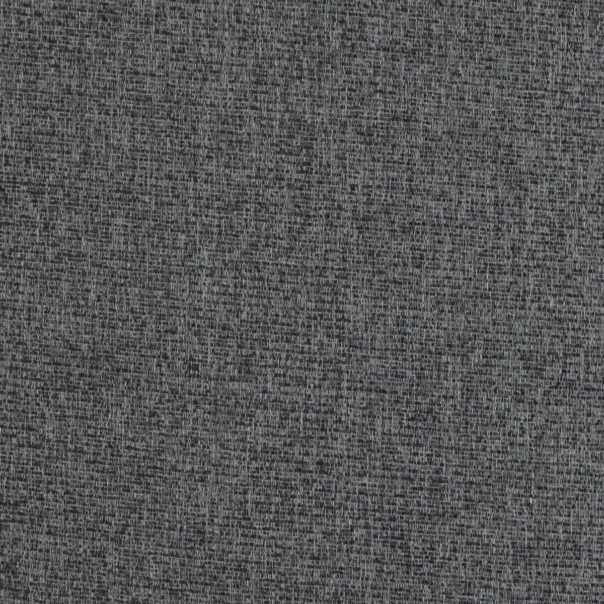 Rewind 999 Slate Covington Fabric