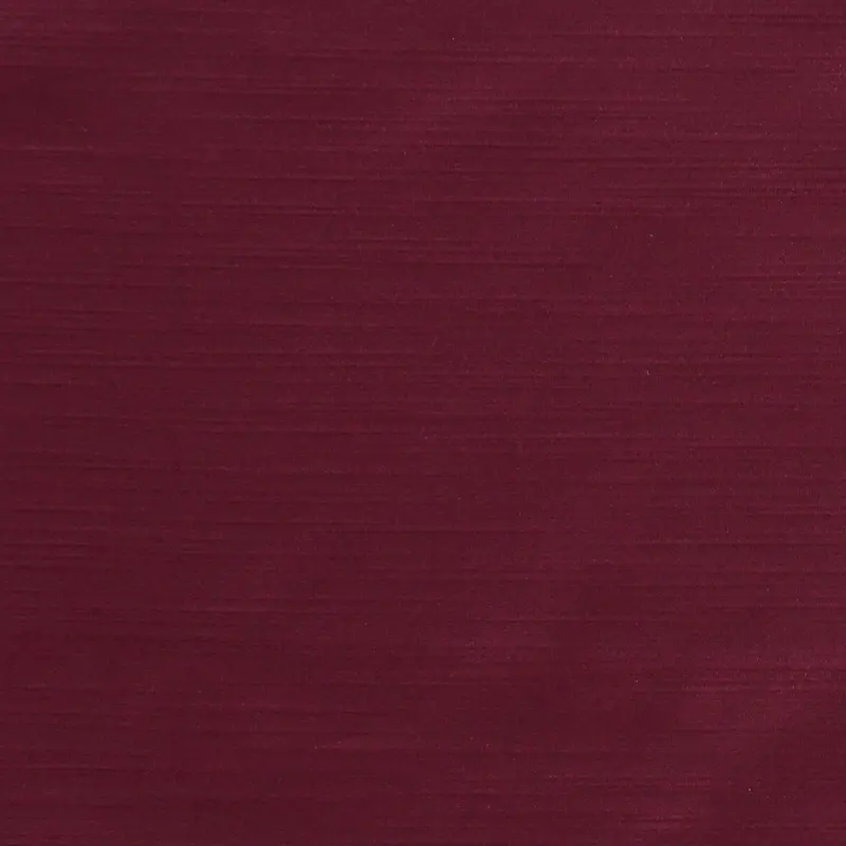 Royal Slub Plum Europatex Fabric