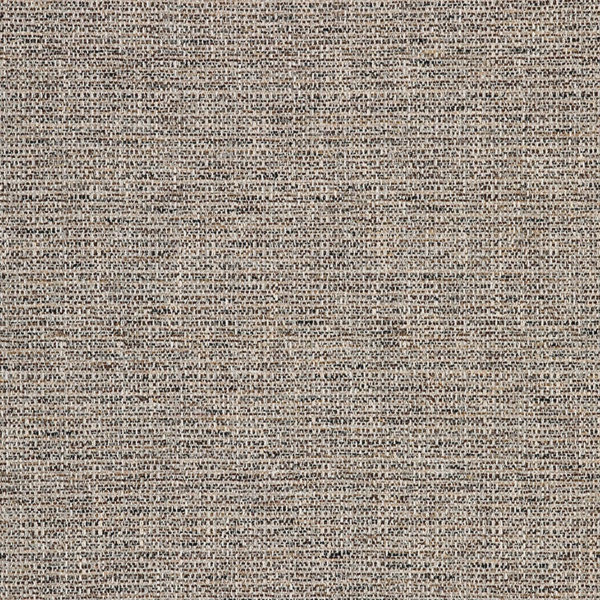 Rushdie Coffee House Crypton Fabric