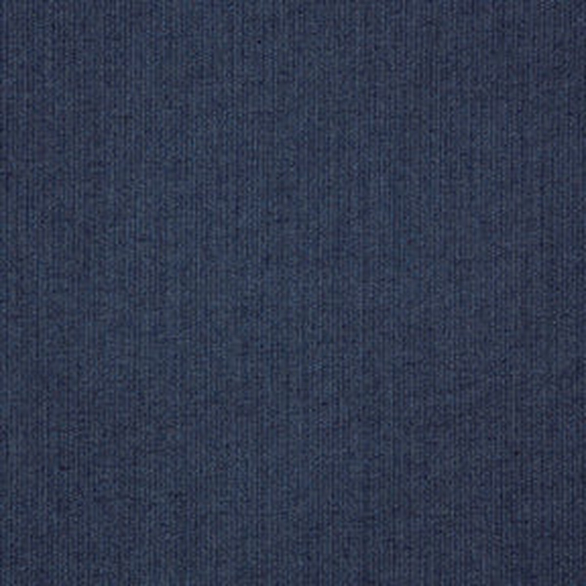 Sunbr Furn Spectrum 48080-0000 Indigo Fabric