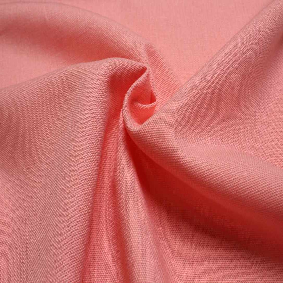 swatch-Soft Linen Viscose Washed