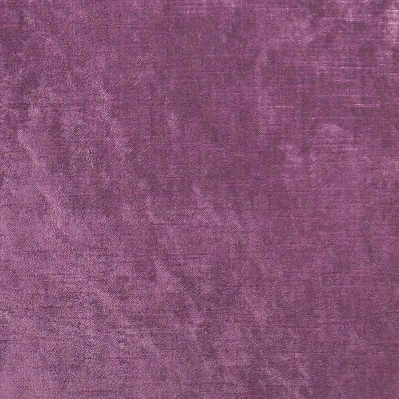 Allure Berry Fabric by Clarke and Clarke
