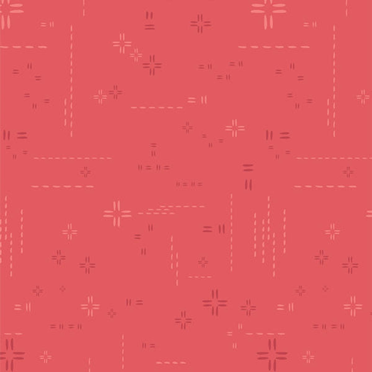 Art Gallery Fabrics/Desert Rose