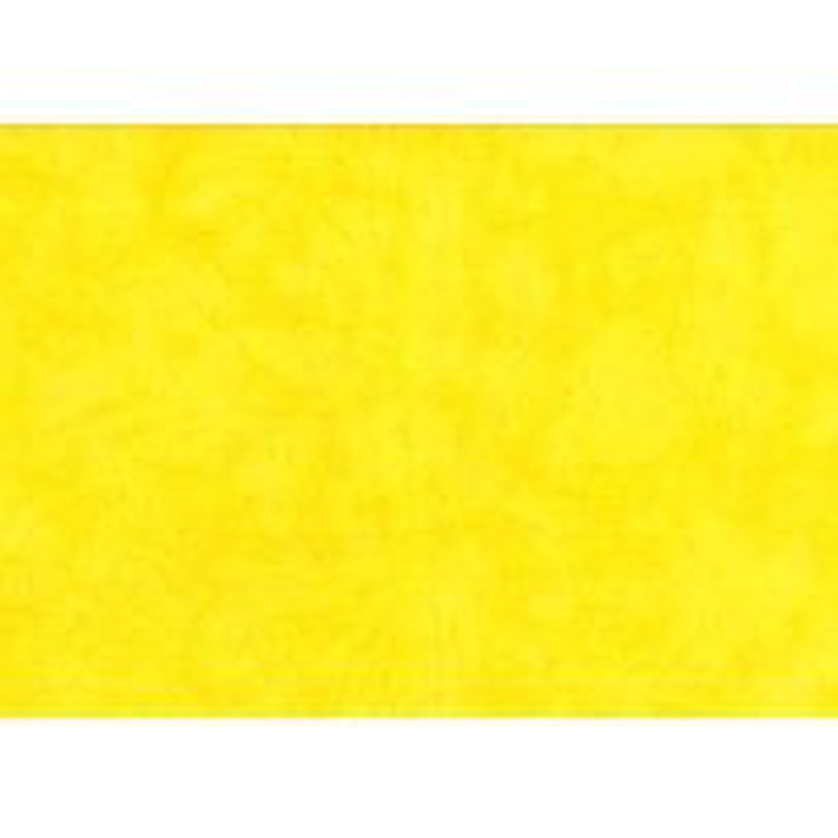 Batiks Yellow K