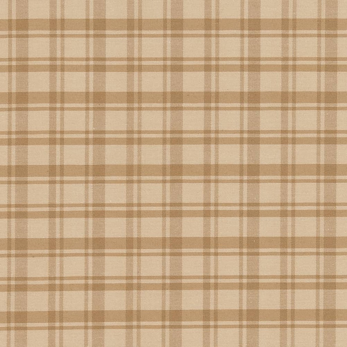Charlotte Khaki Fabric D2387