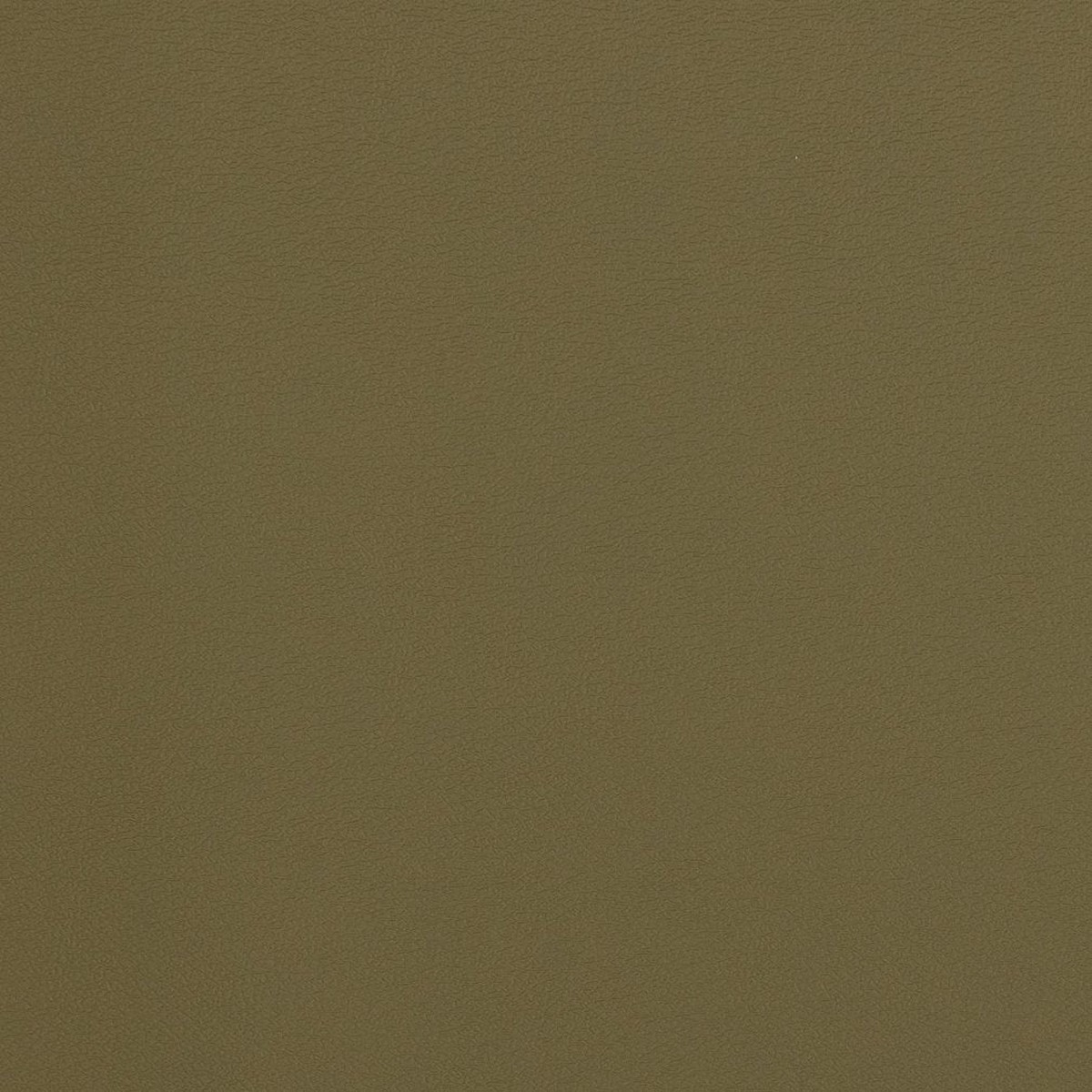 Charlotte - V300 - Olive - Fabric by the Yard