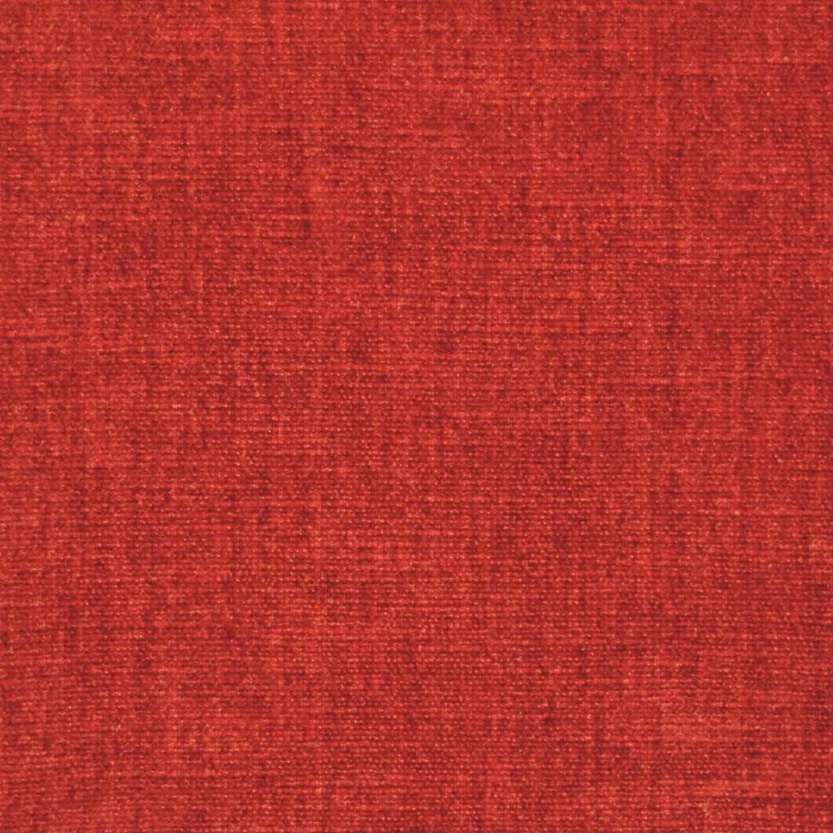 Command Performance Chenille -Mandarin RM Coco Fabric