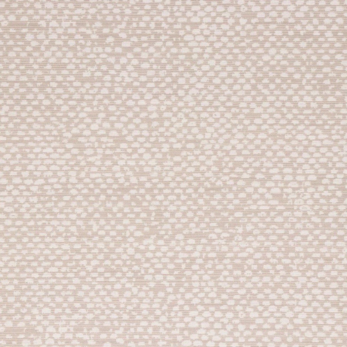 Conga Flax Bella Dura Fabric