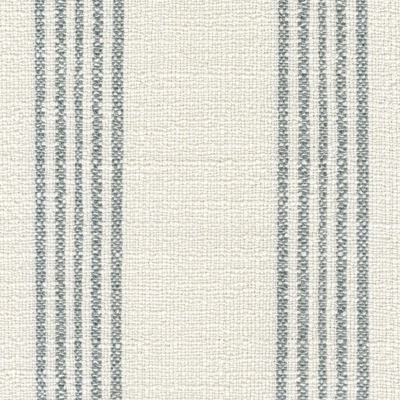 Fillmore Mineral Regal Fabric