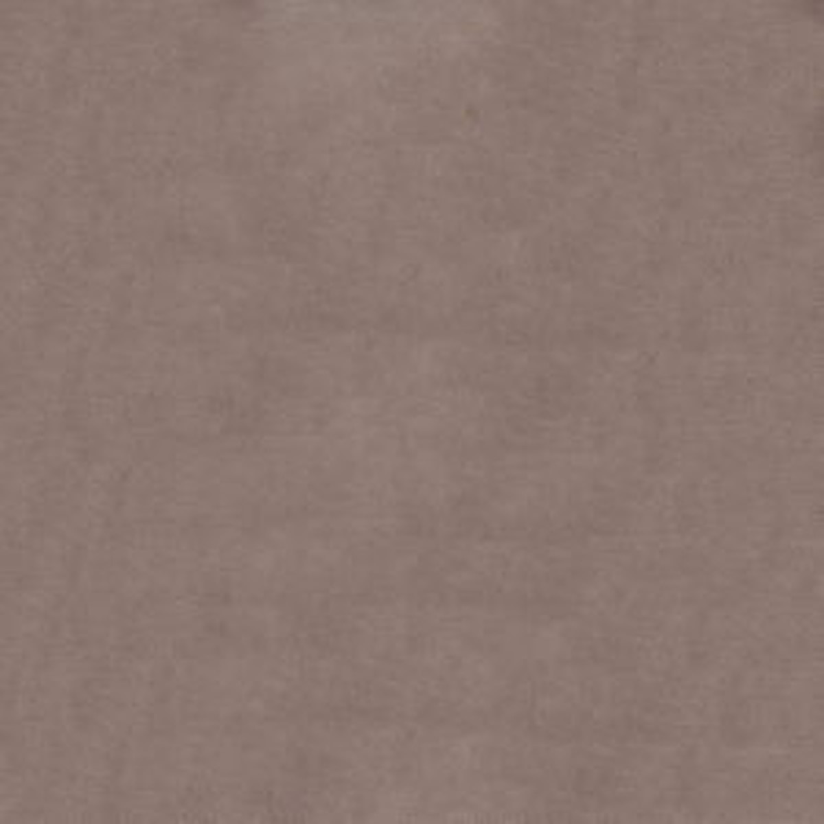 Finale Orchid 108 by Norbar Fabric