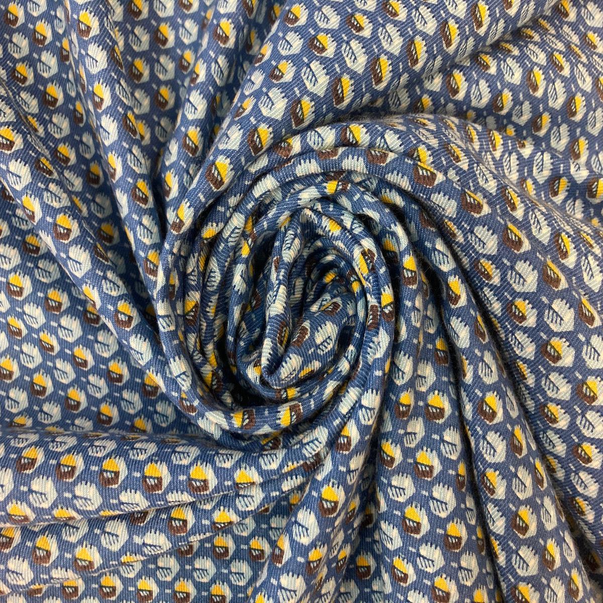 Leon Leaf - Vintage collection 82