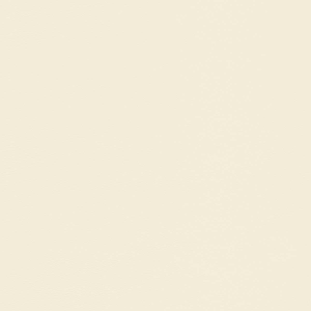 Lhowdyoyster0 Kravet Design L Howdy Oyster Kravet Design Fabric