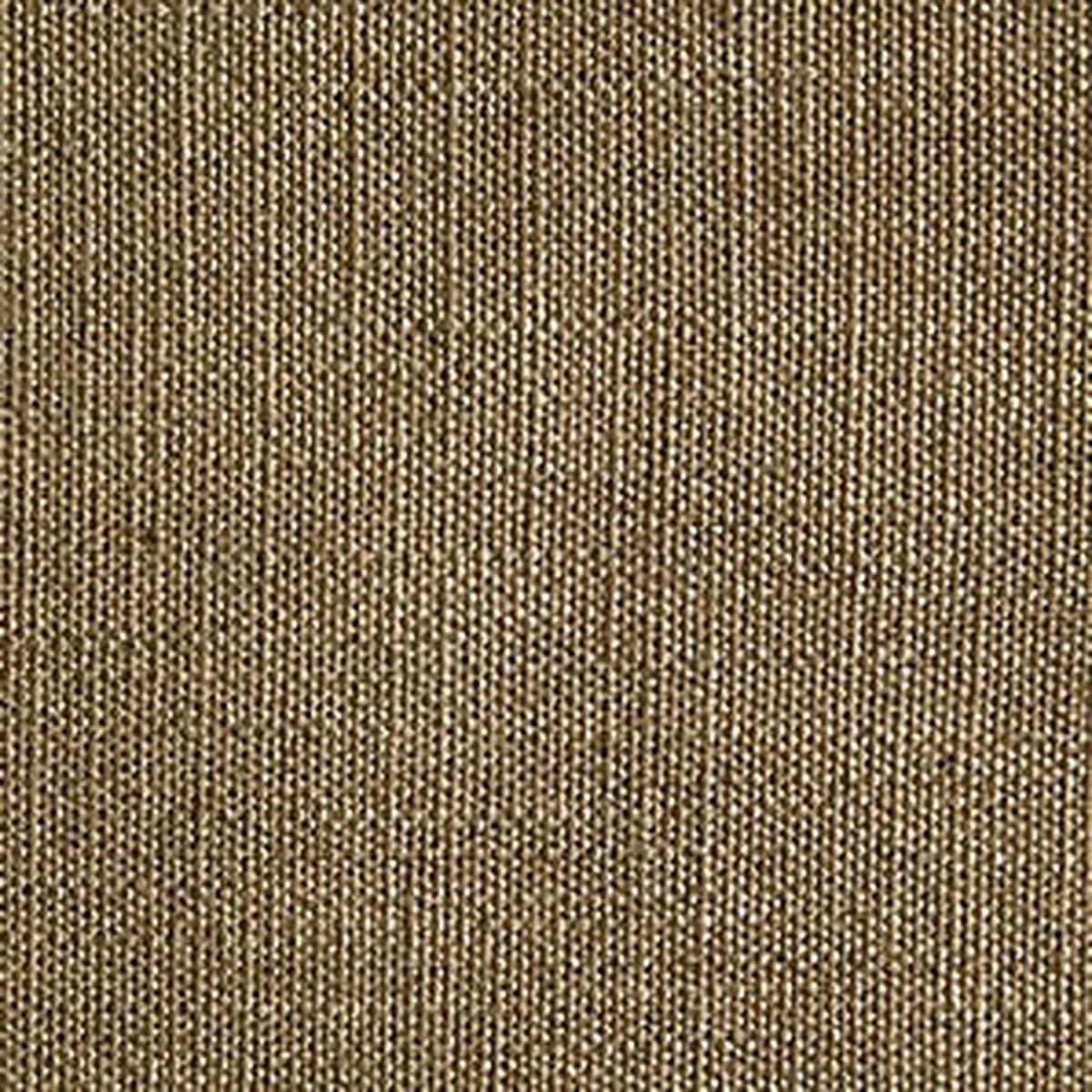Miami - Khaki by Scalamandre Fabric
