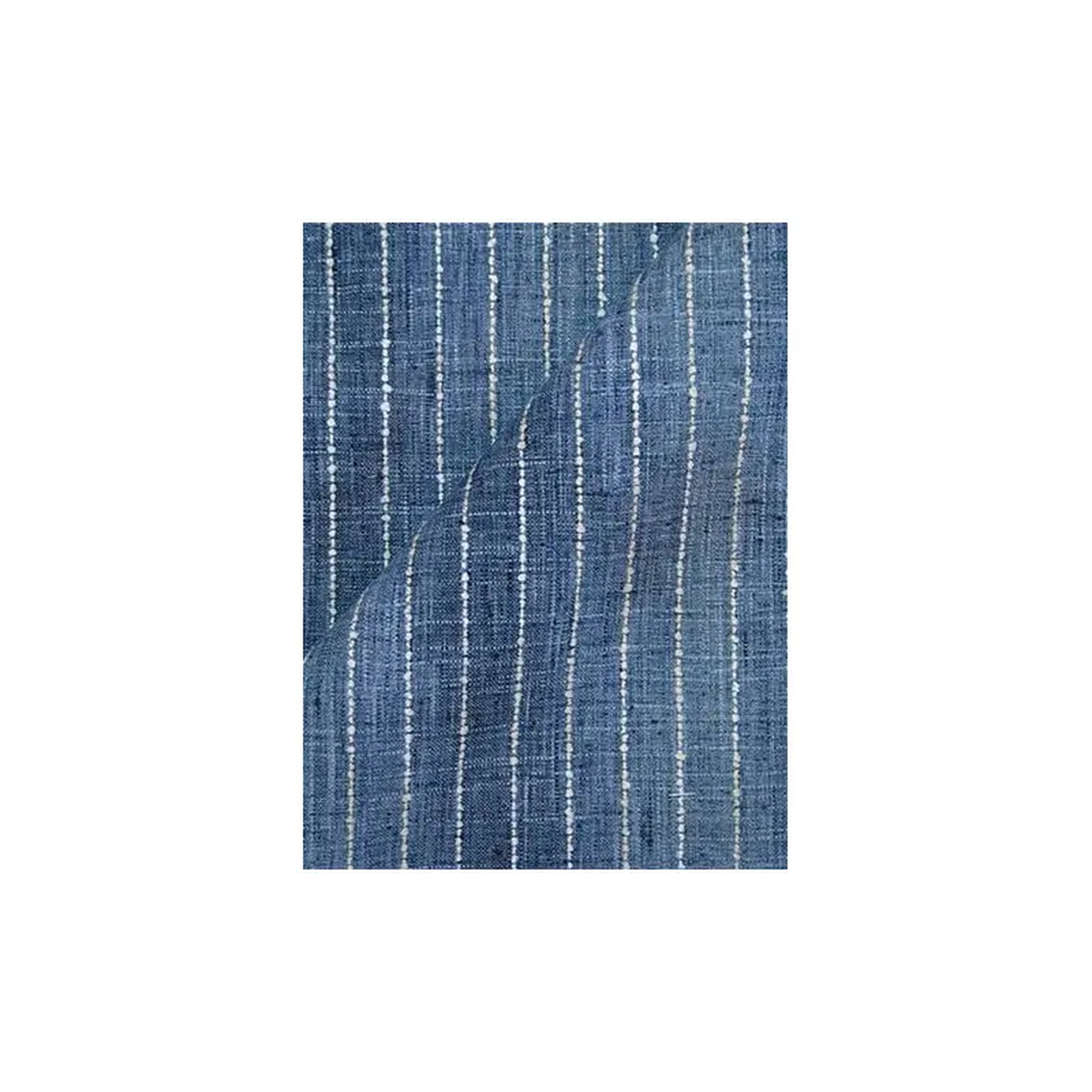 Okay Ombre Lakeland P Kaufmann Fabric