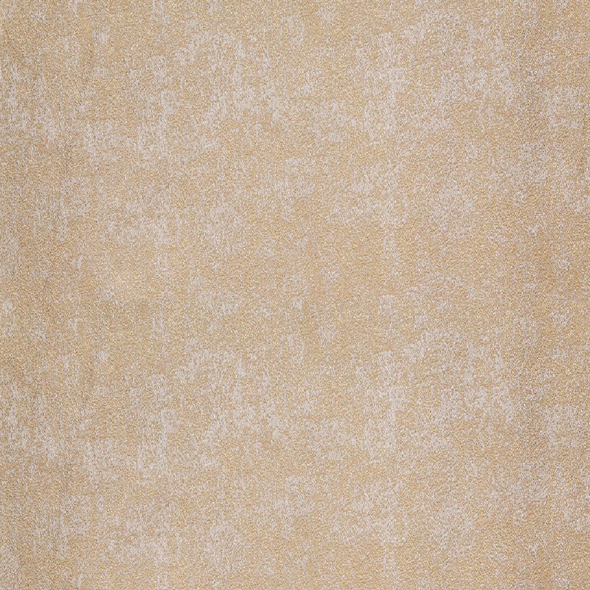 Spectacular C Cream Europatex Fabric