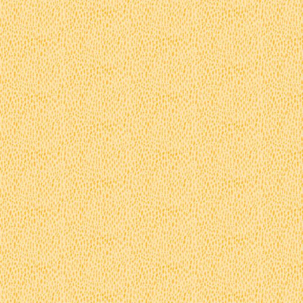 Triple Time Basics Speckles Light Yellow