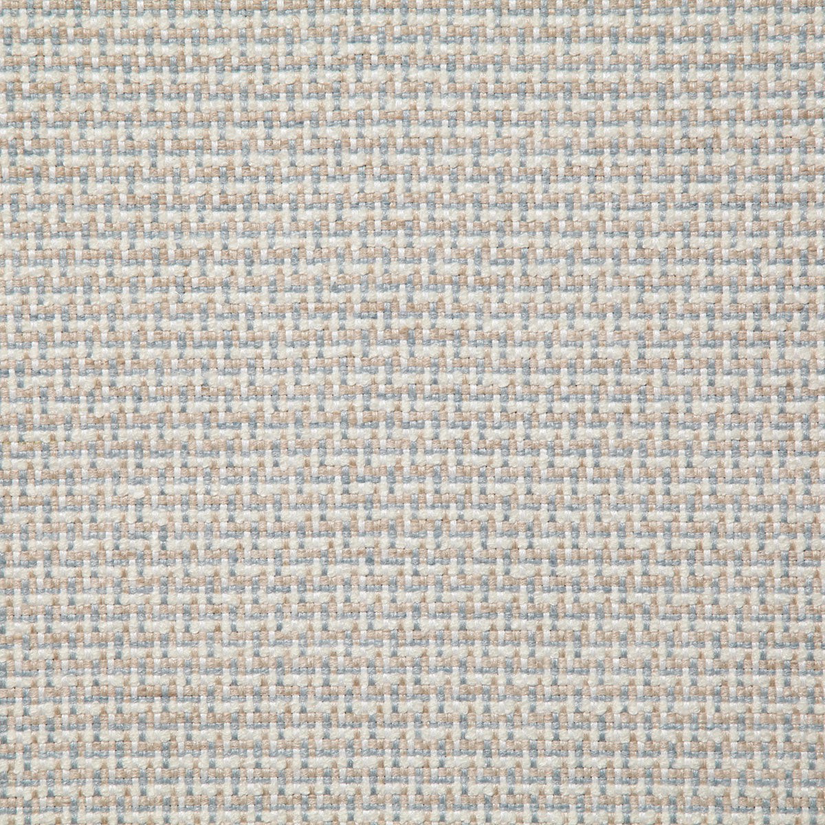 8235 KEVIN-SKY - Pindler Fabric