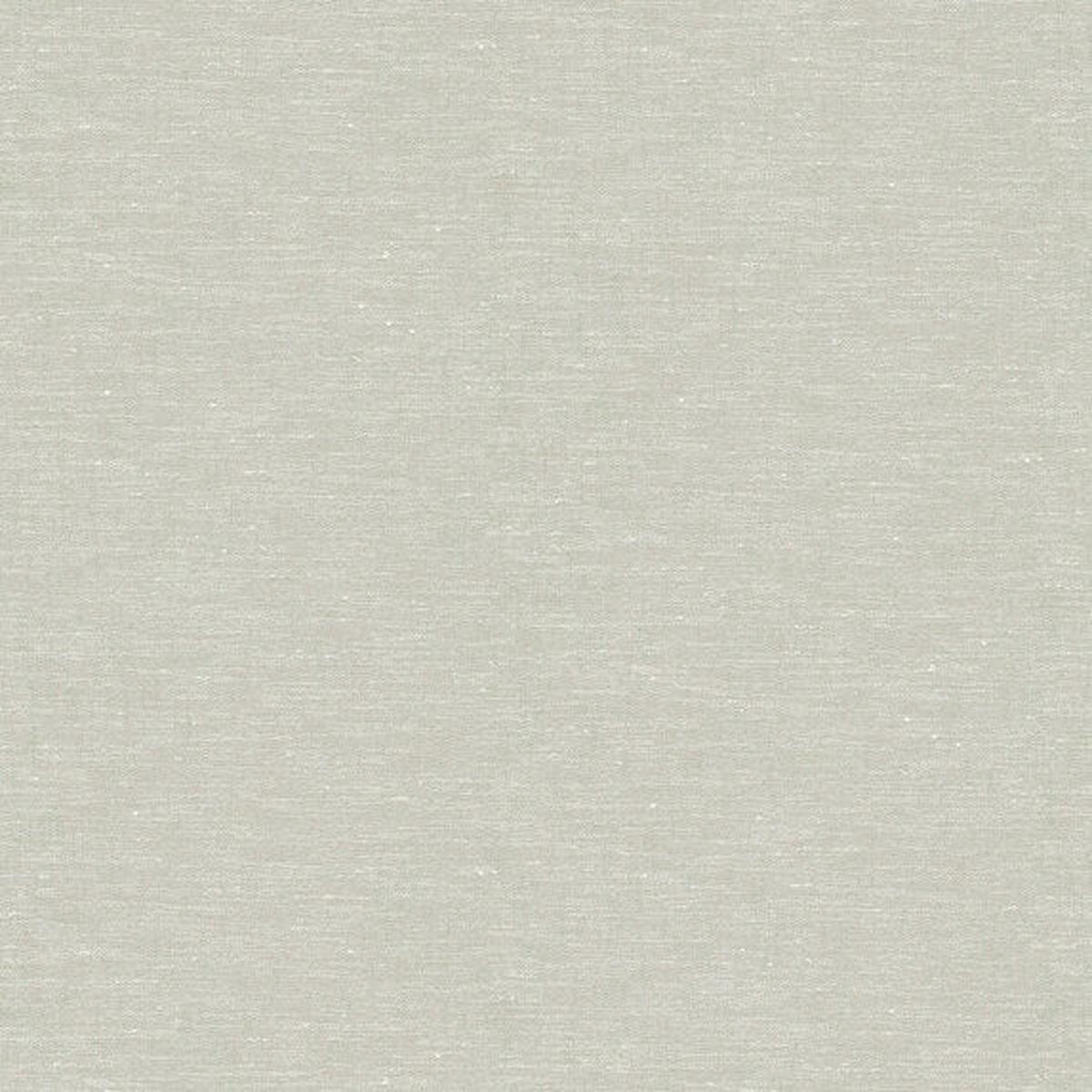 Ado Remo RE 892 Fabric 3107892