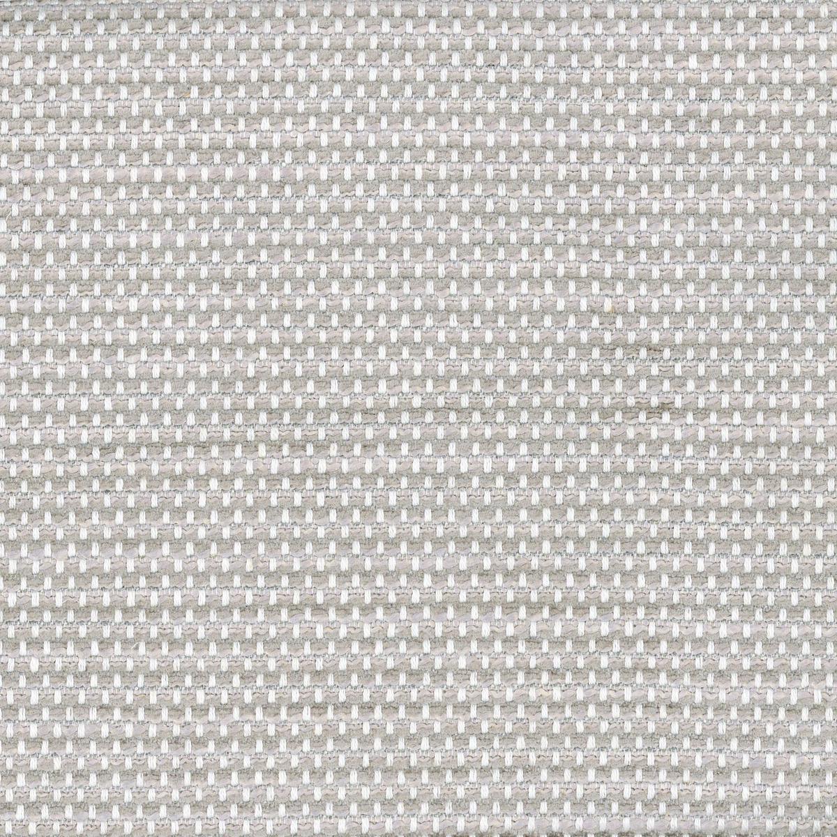 Andrew Martin Molfetta String Upholstery Fabric