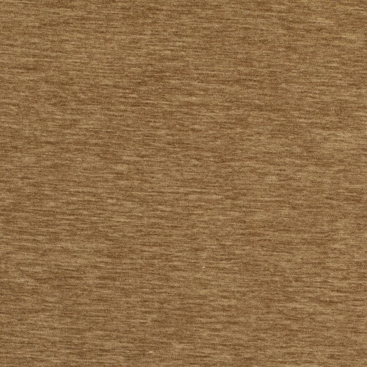 Charlotte - D4702 - Latte - Fabric by the Yard