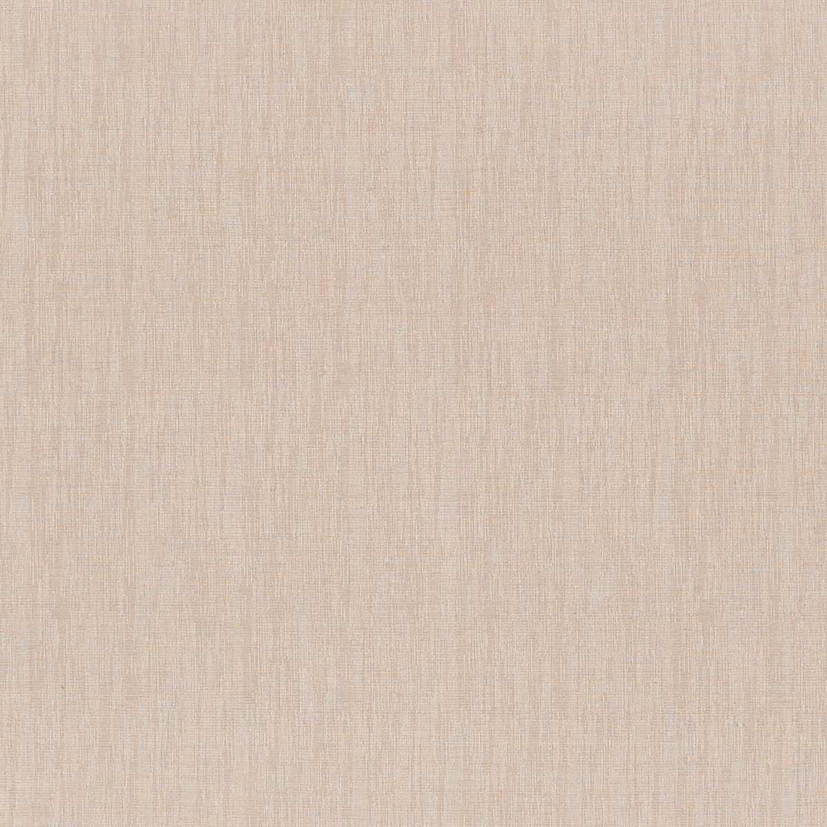 Constance 31 Fabric