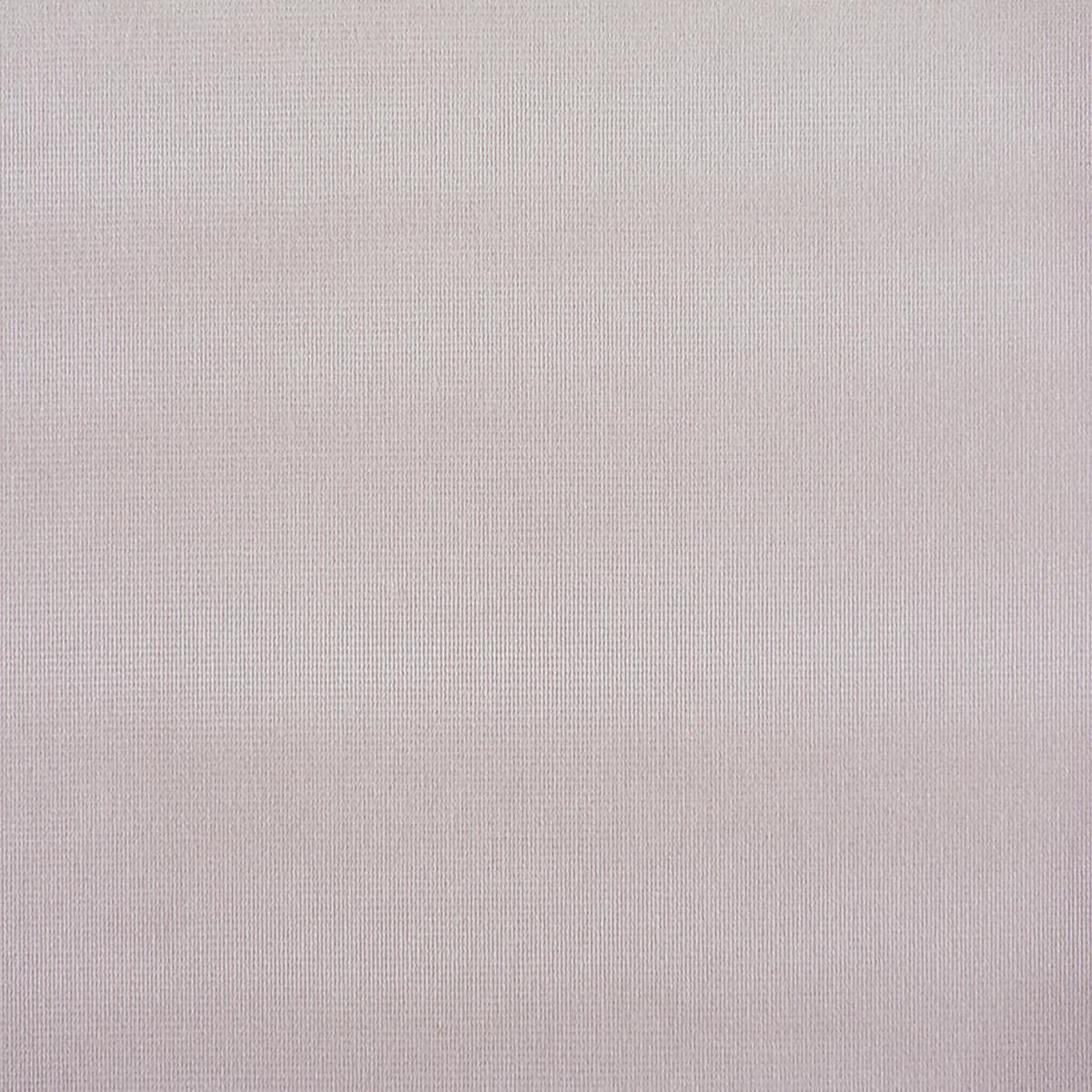 Glamour Velvet - Alabaster by Scalamandre Fabric