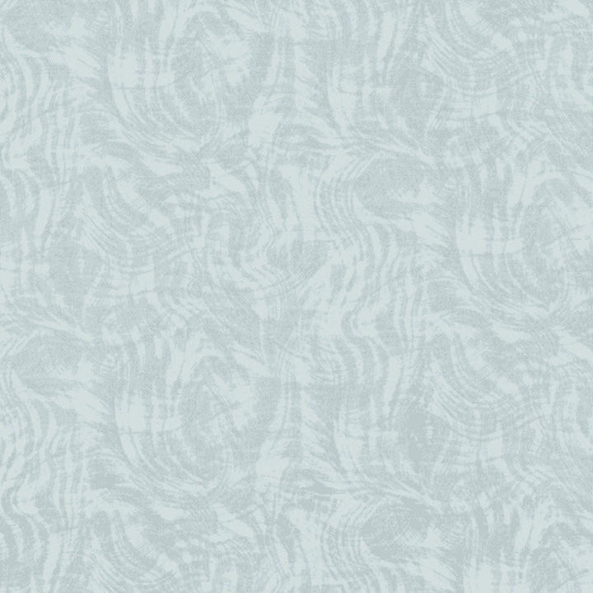 Impressions Moire' 2 Gray