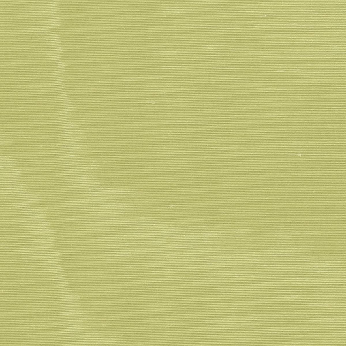 Incomparable Moire Spring Fabric