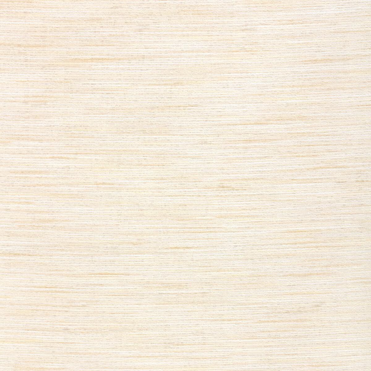 Kravet Basics 4671 111 Drapery Fabric