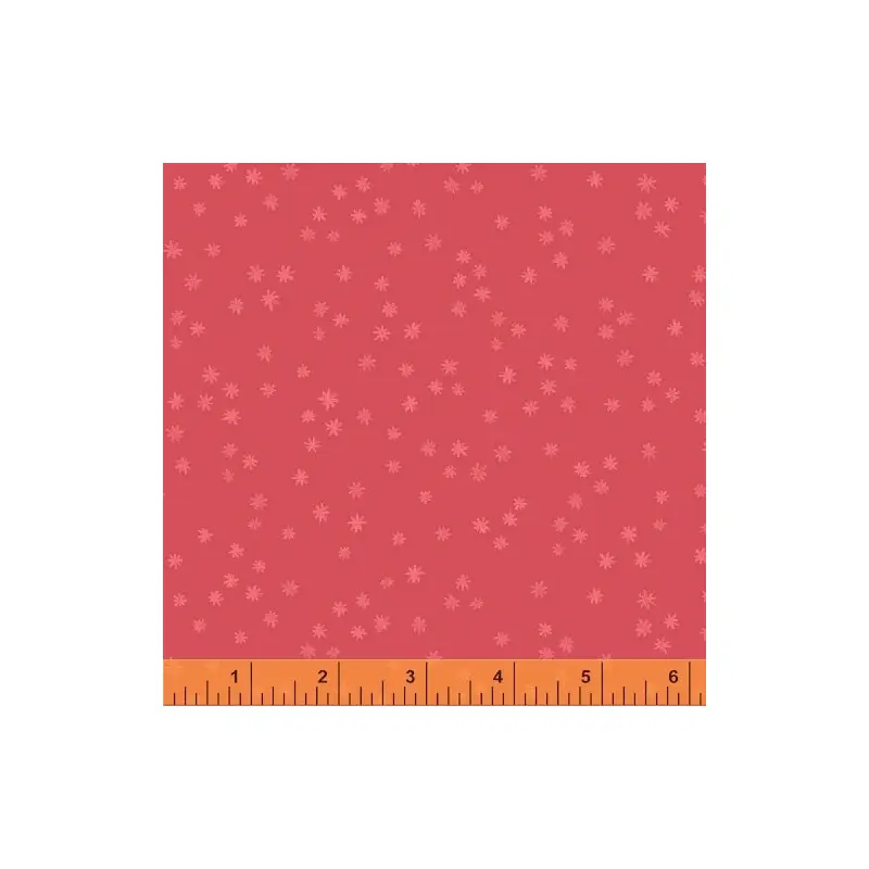 Meriwether Amy Gibson 42633-7 Cotton