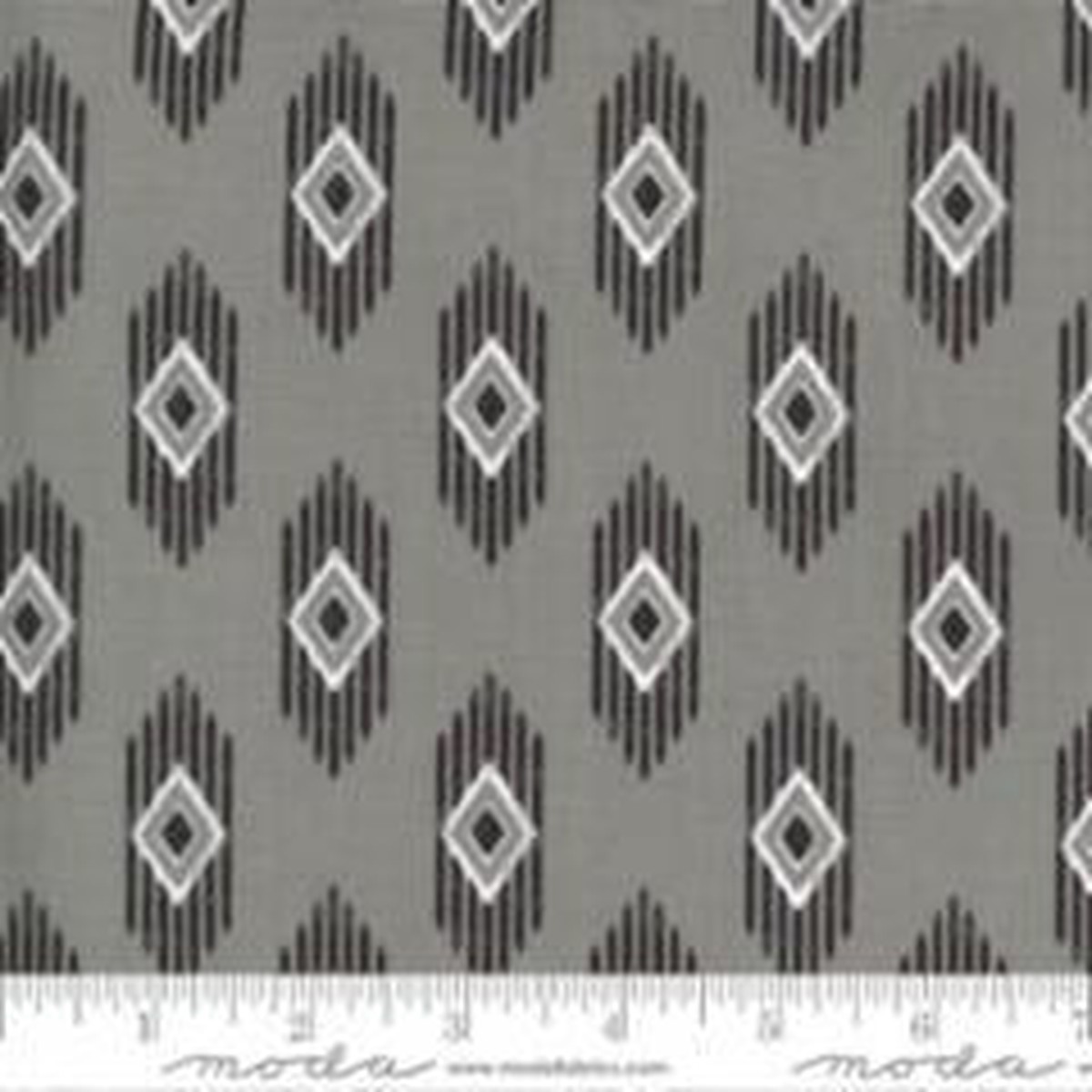 Moda, Lella Boutique, Smoke Rust, 5132 14