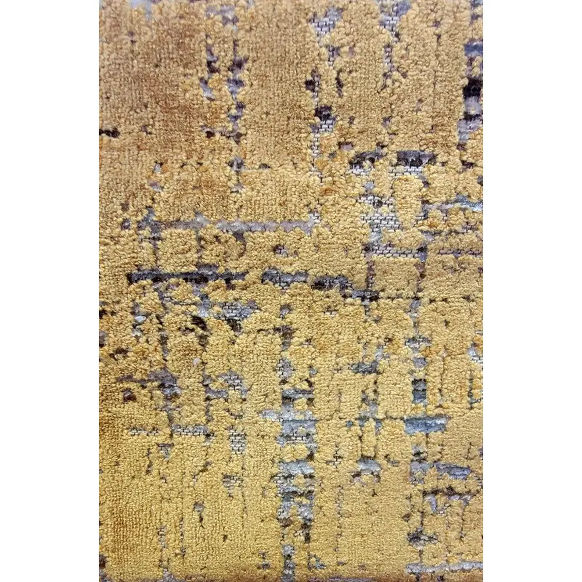 Moonstruck 882 Tuscan Sun Covington Fabric