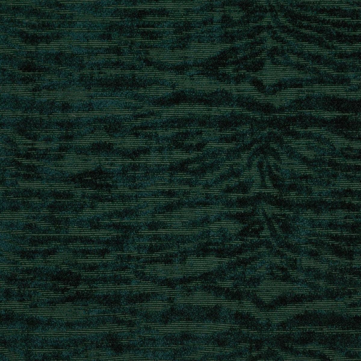 Perf Tigra 398 Kale P Kaufmann Performance Fabric