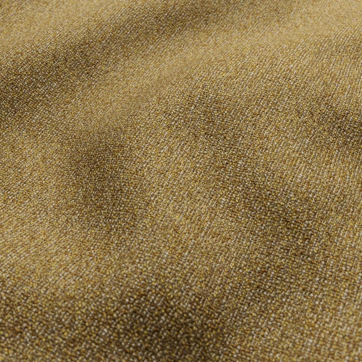 Quincy 17 Fabric