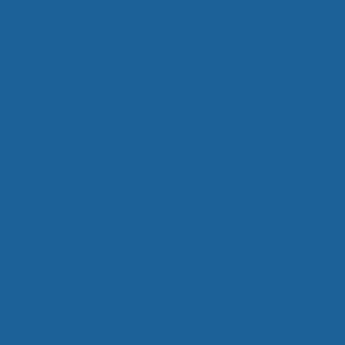 247 Solids Bluebird