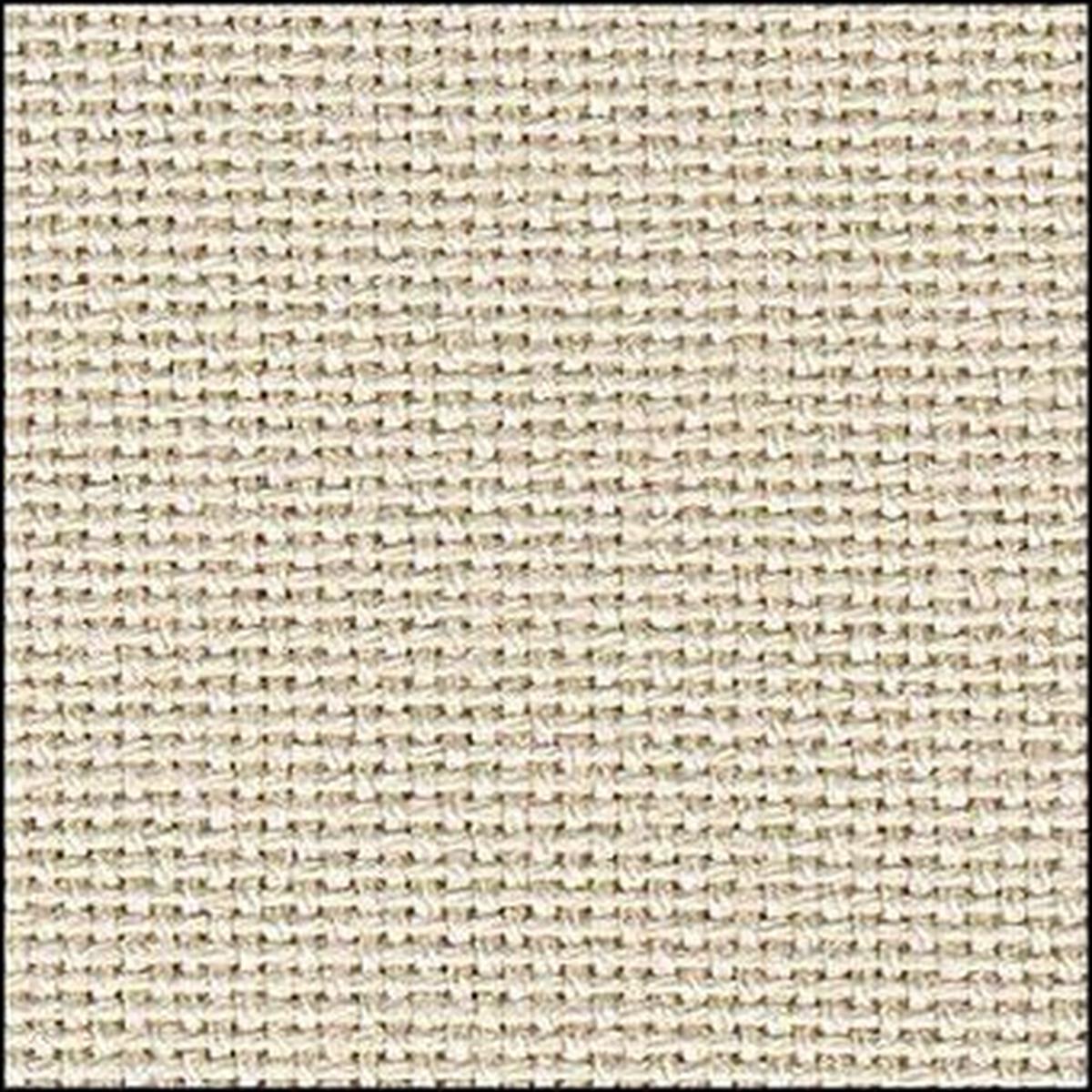 28 Count Tan Jobeln