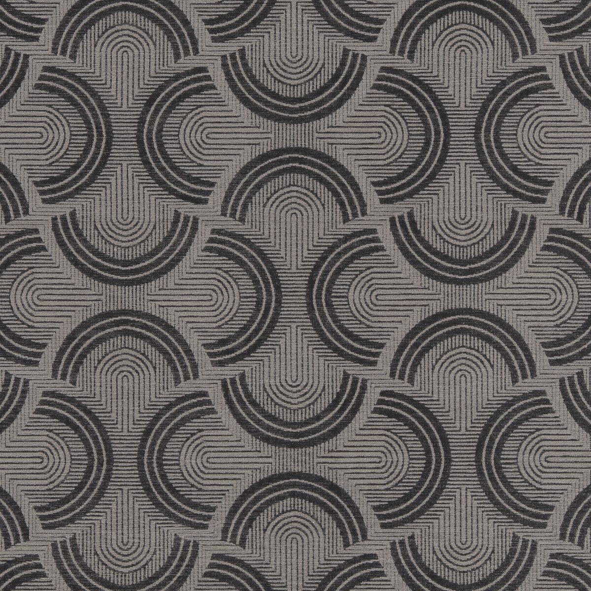 37366.811.0 ARCADIA GRANITE - KRAVET CONTRACT Fabric - YARD