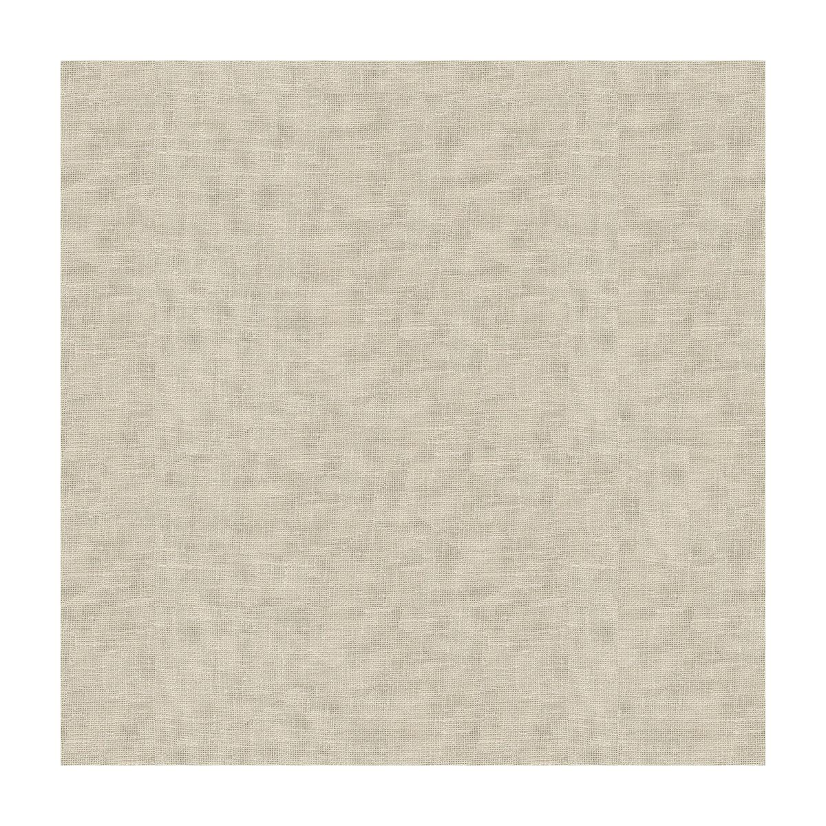 4166.1.0 KRAVET CONTRACT 4166-1 - KRAVET CONTRACT Fabric - YARD