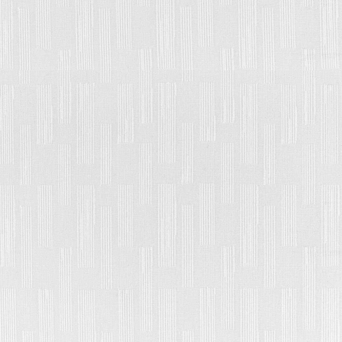 4863.101.0 KRAVET BASICS 4863-101 Fabric - YARD